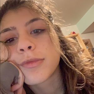 Meet your Posher, Tala